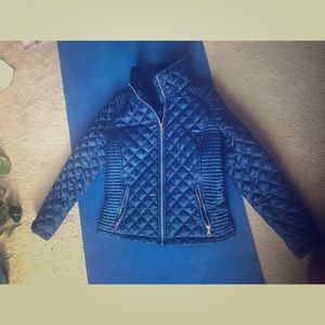 Women’s Small MARC JACOBS Coat